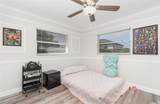 116 San Rafael Avenue - Photo 23