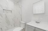 116 San Rafael Avenue - Photo 24