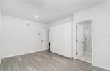 116 San Rafael Avenue - Photo 25