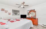 116 San Rafael Avenue - Photo 26