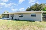 116 San Rafael Avenue - Photo 27