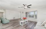 116 San Rafael Avenue - Photo 4