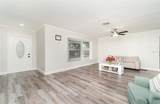 116 San Rafael Avenue - Photo 5