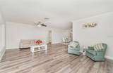 116 San Rafael Avenue - Photo 6