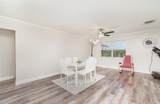 116 San Rafael Avenue - Photo 7