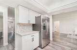 116 San Rafael Avenue - Photo 8