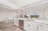 116 San Rafael Avenue - Photo 9
