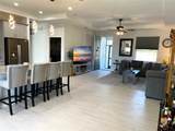 549 Tarpon Boulevard - Photo 10