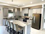 549 Tarpon Boulevard - Photo 11