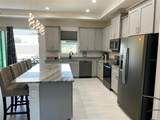 549 Tarpon Boulevard - Photo 12