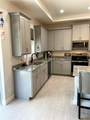 549 Tarpon Boulevard - Photo 13