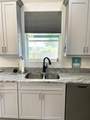 549 Tarpon Boulevard - Photo 14