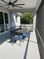 549 Tarpon Boulevard - Photo 20