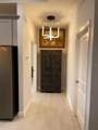 549 Tarpon Boulevard - Photo 24