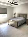 549 Tarpon Boulevard - Photo 25