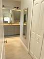 549 Tarpon Boulevard - Photo 28
