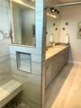 549 Tarpon Boulevard - Photo 32