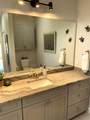 549 Tarpon Boulevard - Photo 33