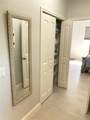 549 Tarpon Boulevard - Photo 34