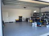 549 Tarpon Boulevard - Photo 36