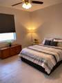 549 Tarpon Boulevard - Photo 39