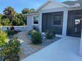 549 Tarpon Boulevard - Photo 4