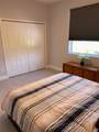 549 Tarpon Boulevard - Photo 40