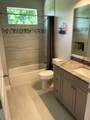549 Tarpon Boulevard - Photo 41