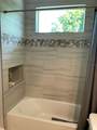 549 Tarpon Boulevard - Photo 42