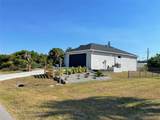 549 Tarpon Boulevard - Photo 43