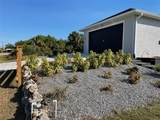 549 Tarpon Boulevard - Photo 45