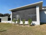 549 Tarpon Boulevard - Photo 49