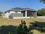 549 Tarpon Boulevard - Photo 5