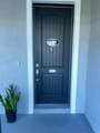 549 Tarpon Boulevard - Photo 8