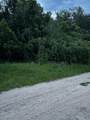  135 Lane - Photo 1