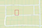  135 Lane - Photo 4