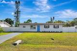 3612 46TH AVE DR W - Photo 1