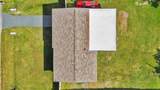 3612 46TH AVE DR W - Photo 10