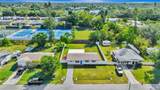 3612 46TH AVE DR W - Photo 11