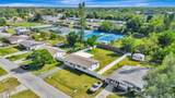 3612 46TH AVE DR W - Photo 12
