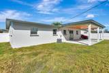 3612 46TH AVE DR W - Photo 13