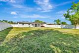 3612 46TH AVE DR W - Photo 14