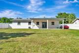 3612 46TH AVE DR W - Photo 15