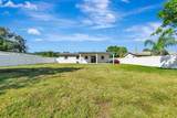 3612 46TH AVE DR W - Photo 16
