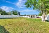 3612 46TH AVE DR W - Photo 17