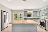 3612 46TH AVE DR W - Photo 18