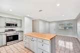 3612 46TH AVE DR W - Photo 19