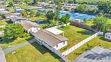 3612 46TH AVE DR W - Photo 2
