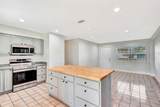 3612 46TH AVE DR W - Photo 20