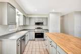 3612 46TH AVE DR W - Photo 21